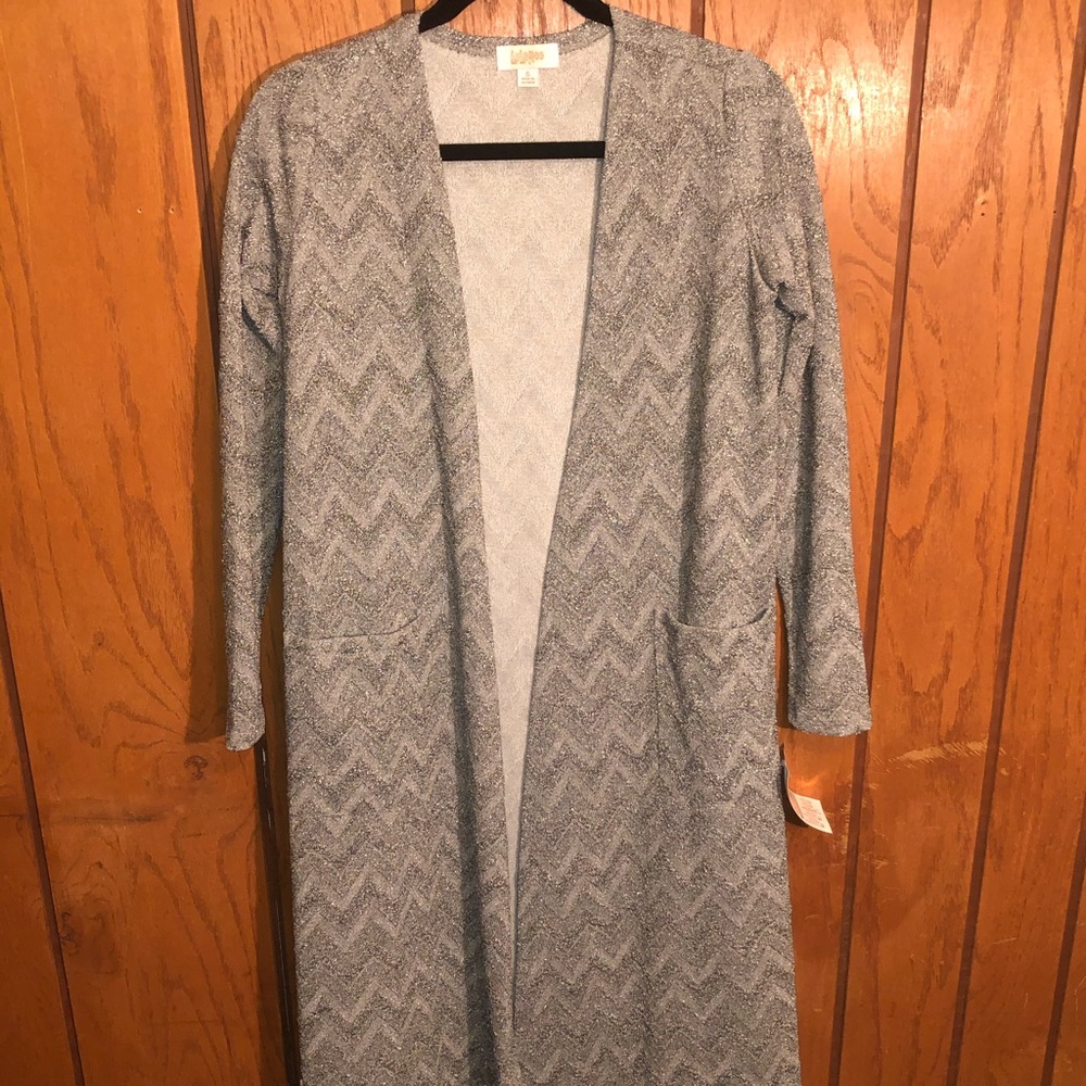 Lularoe Elegant Sarah
